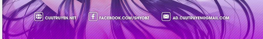 Thứ Mà Đôi Ta Mong Muốn 72 trang 49