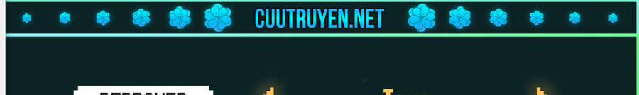 Thứ Mà Đôi Ta Mong Muốn 72 trang 5