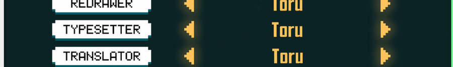 Thứ Mà Đôi Ta Mong Muốn 72 trang 6