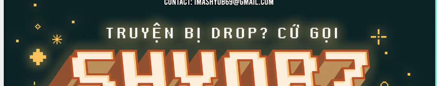 Thứ Mà Đôi Ta Mong Muốn 73 trang 2