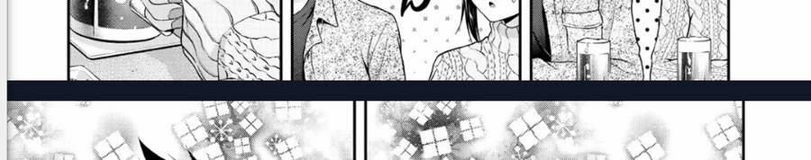 Thứ Mà Đôi Ta Mong Muốn 73 trang 20