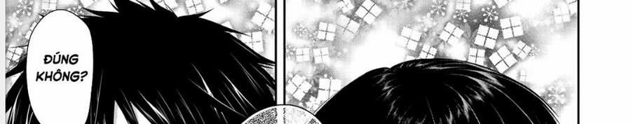 Thứ Mà Đôi Ta Mong Muốn 73 trang 21