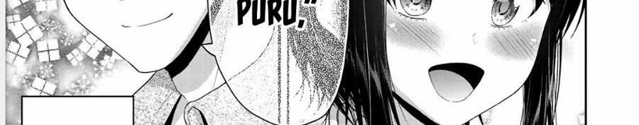 Thứ Mà Đôi Ta Mong Muốn 73 trang 23