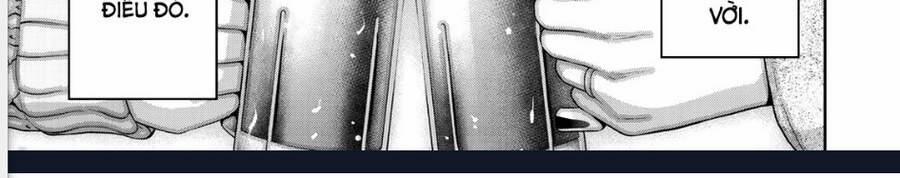 Thứ Mà Đôi Ta Mong Muốn 73 trang 27