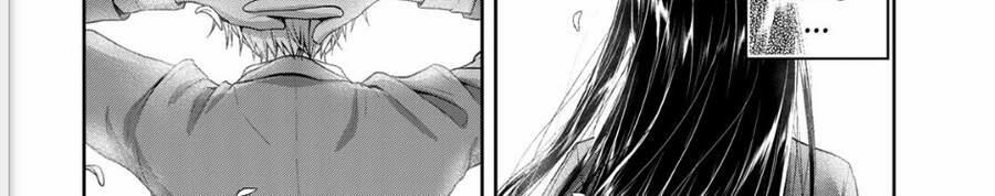 Thứ Mà Đôi Ta Mong Muốn 73 trang 31