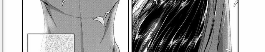 Thứ Mà Đôi Ta Mong Muốn 73 trang 32