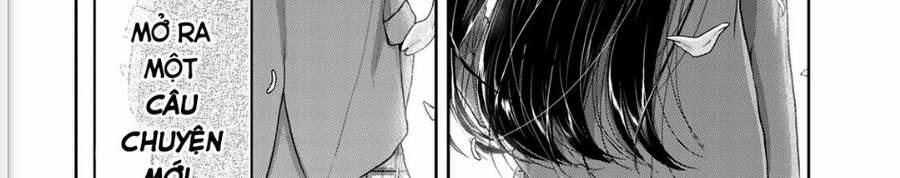 Thứ Mà Đôi Ta Mong Muốn 73 trang 33