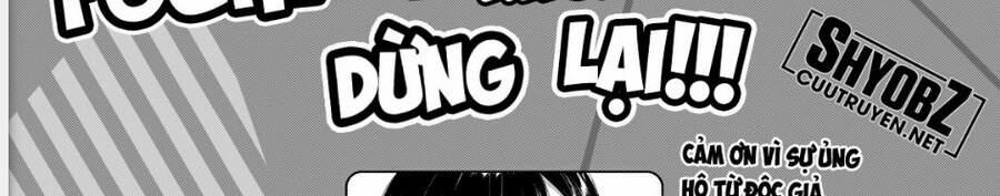 Thứ Mà Đôi Ta Mong Muốn 73 trang 36