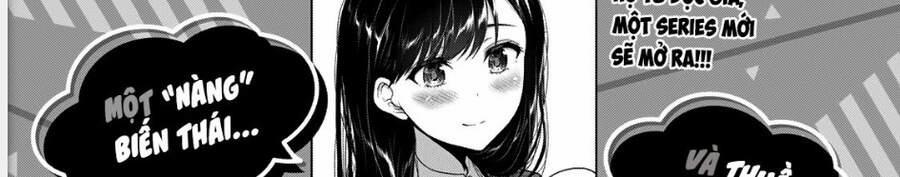 Thứ Mà Đôi Ta Mong Muốn 73 trang 37