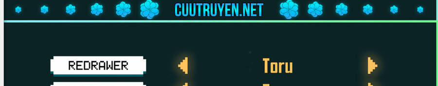 Thứ Mà Đôi Ta Mong Muốn 73 trang 4