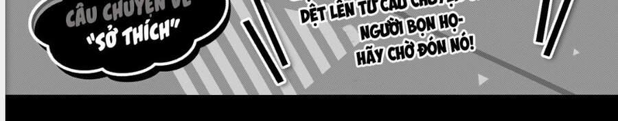 Thứ Mà Đôi Ta Mong Muốn 73 trang 41