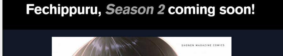 Thứ Mà Đôi Ta Mong Muốn 73 trang 42