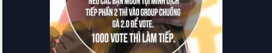 Thứ Mà Đôi Ta Mong Muốn 73 trang 45