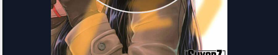 Thứ Mà Đôi Ta Mong Muốn 73 trang 46