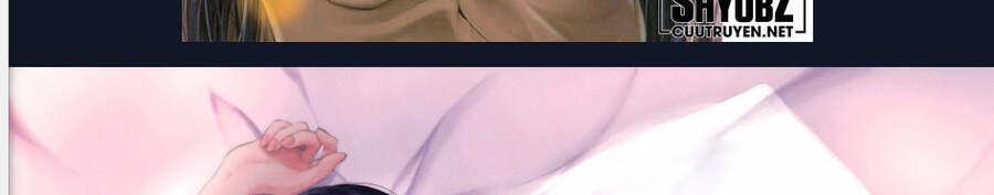 Thứ Mà Đôi Ta Mong Muốn 73 trang 47