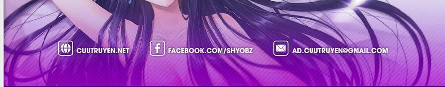 Thứ Mà Đôi Ta Mong Muốn 73 trang 49