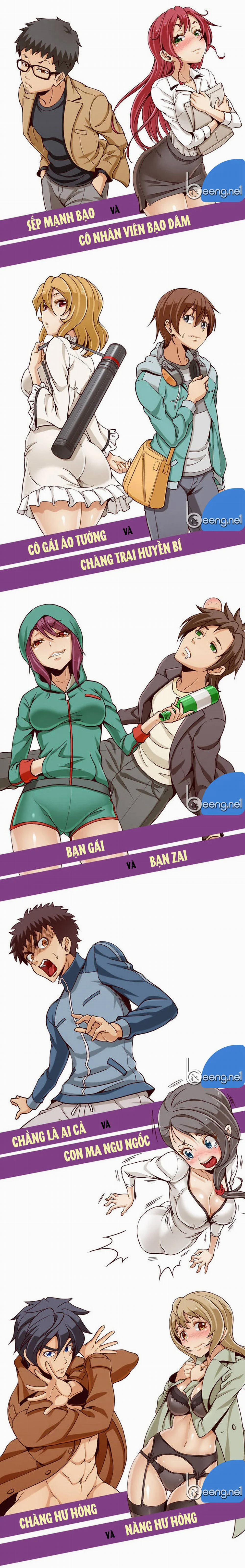 Thư Mục Bí Mật 0 trang 5