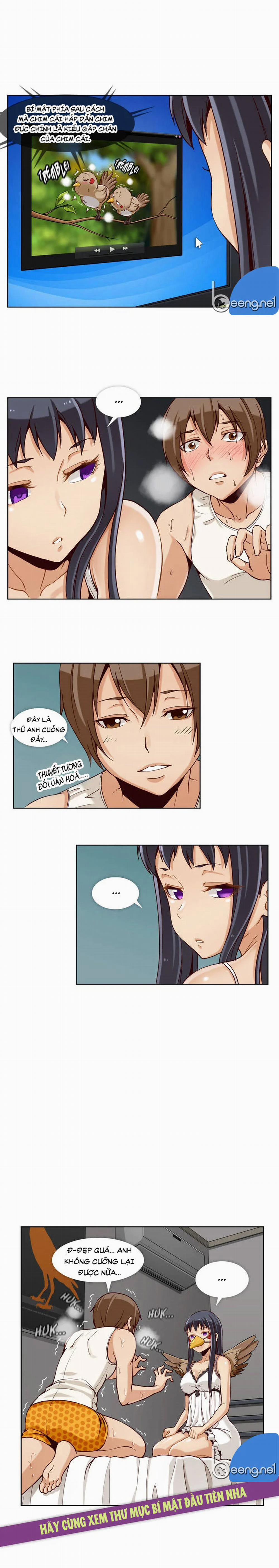 Thư Mục Bí Mật 0 trang 7