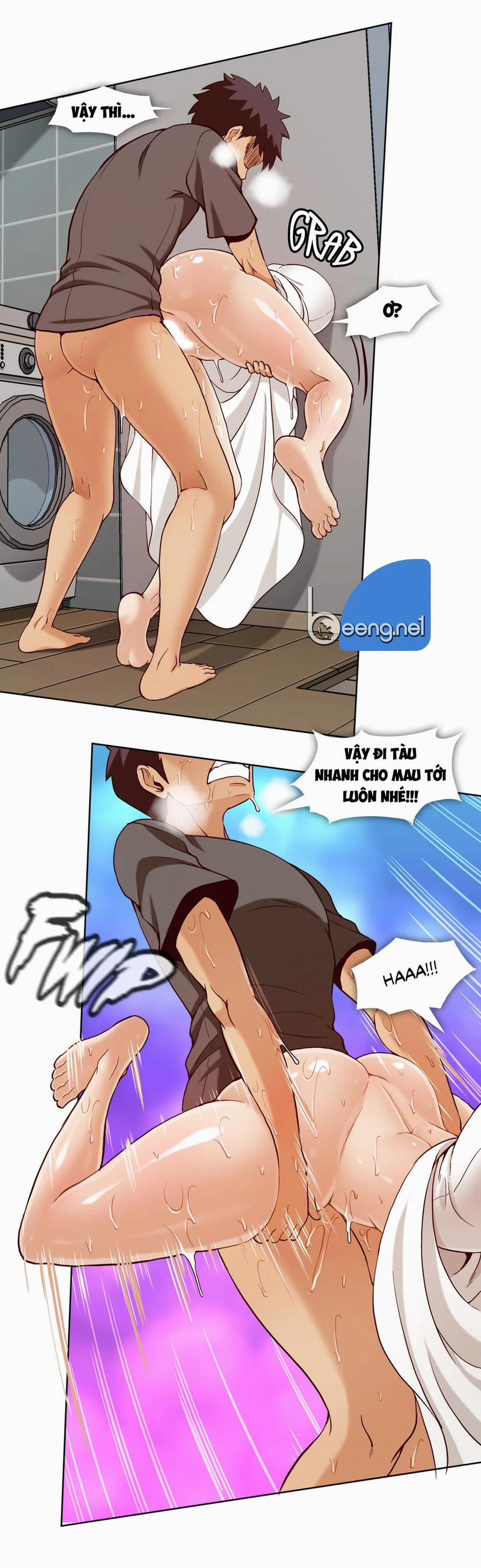 Thư Mục Bí Mật 15 trang 17