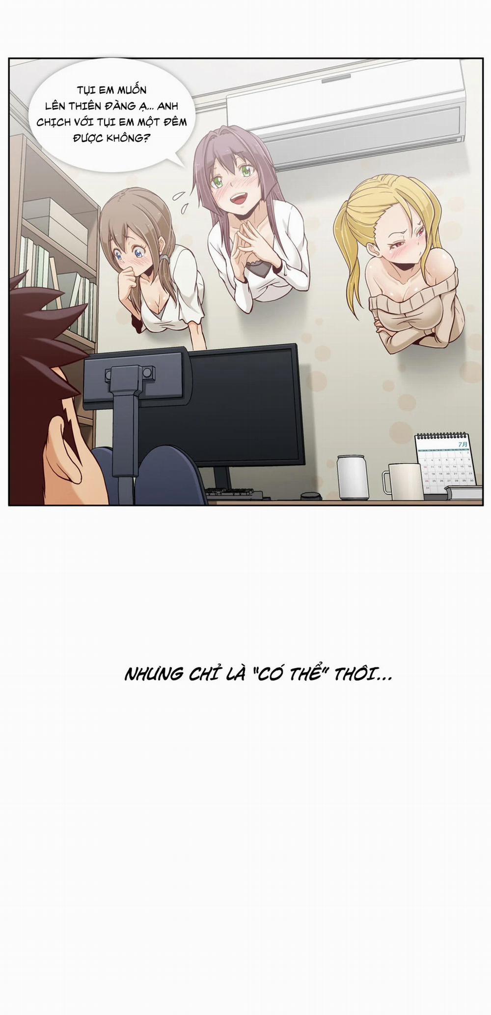 Thư Mục Bí Mật 15 trang 28