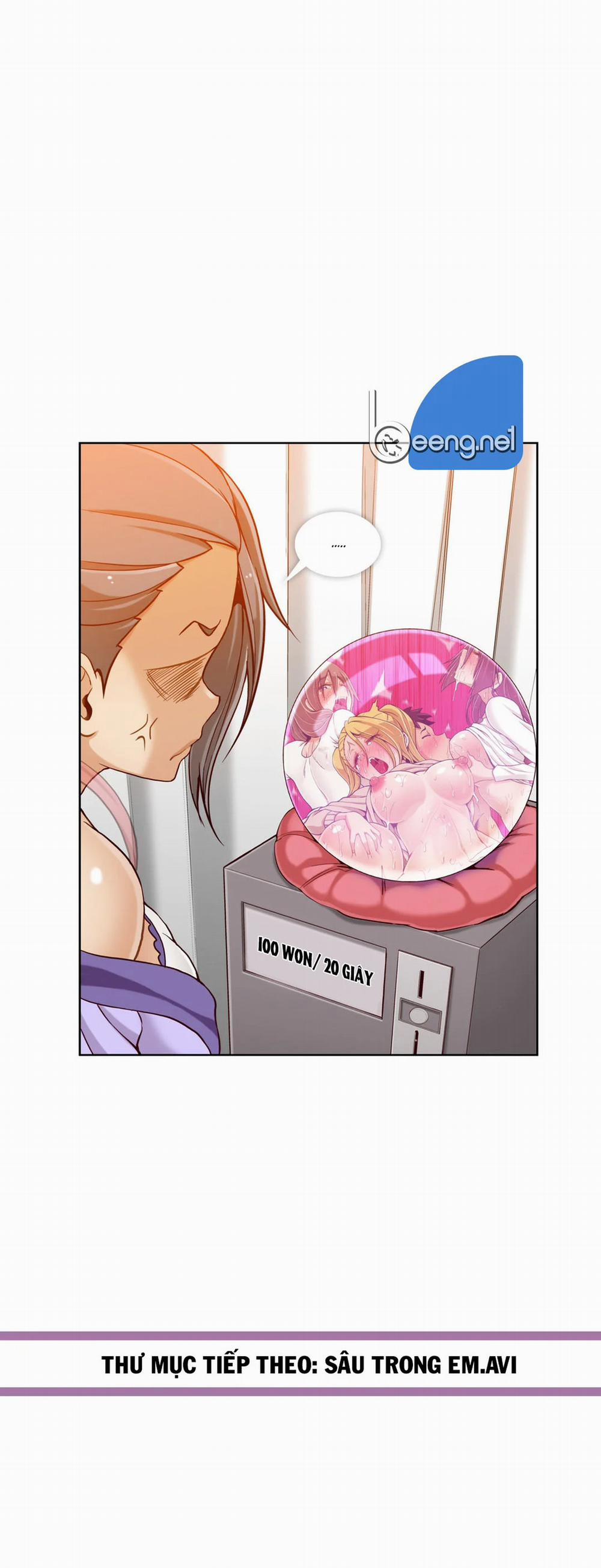 Thư Mục Bí Mật 15 trang 30