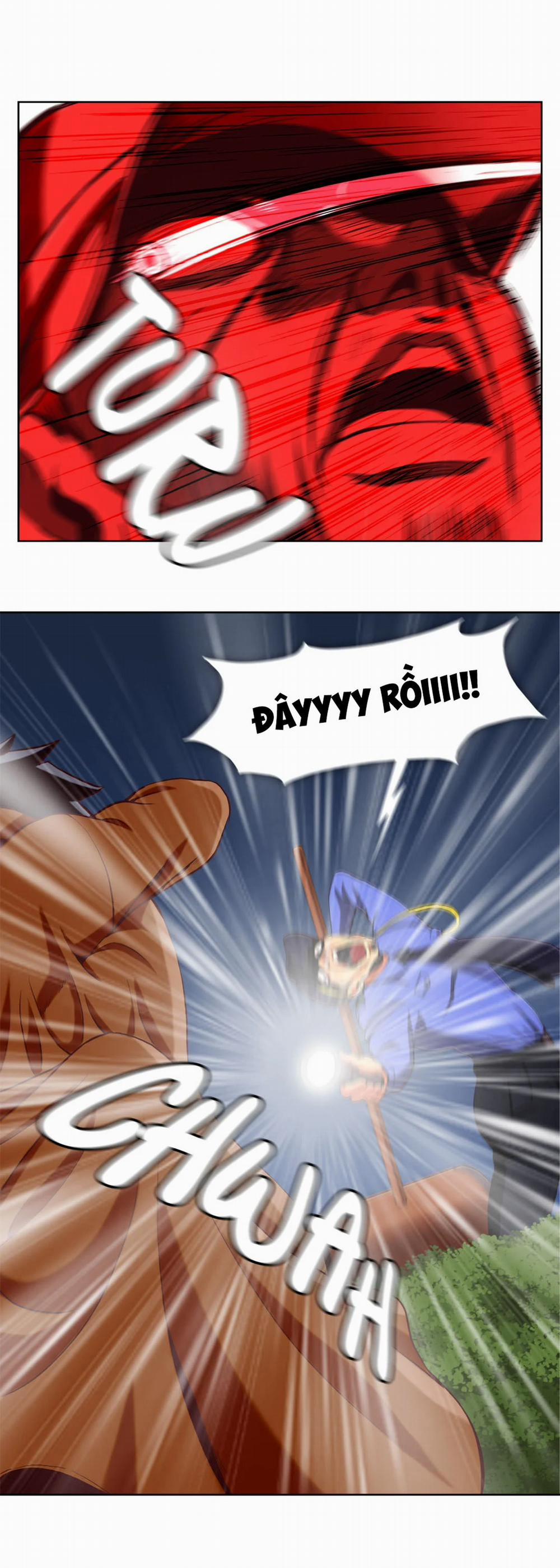 Thư Mục Bí Mật 16 trang 18