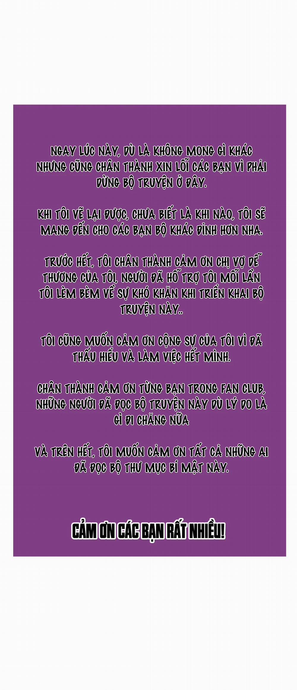 Thư Mục Bí Mật 18 trang 23