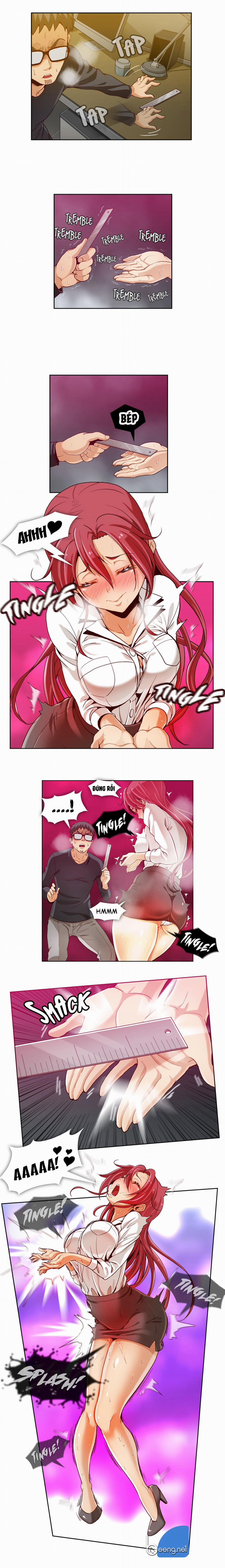 Thư Mục Bí Mật 2 trang 7