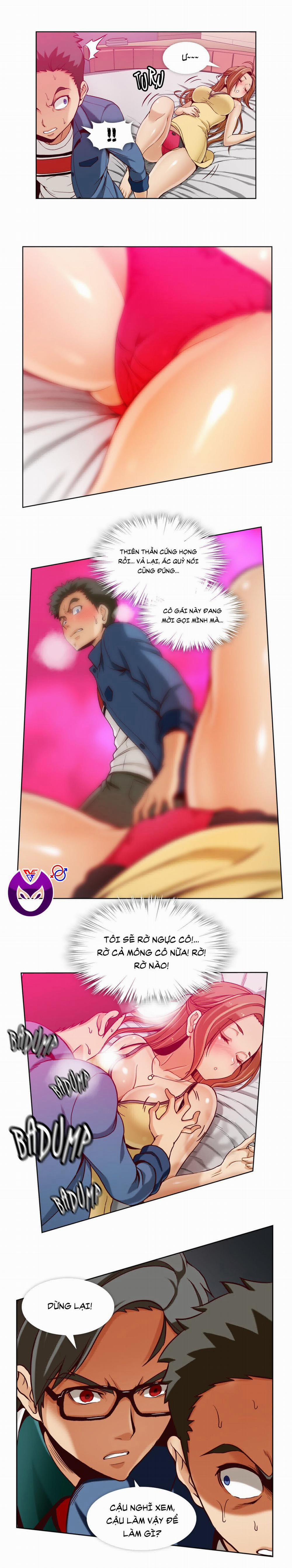 Thư Mục Bí Mật 6 trang 7