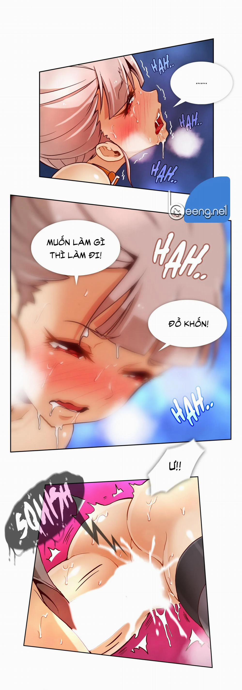 Thư Mục Bí Mật 7 trang 14