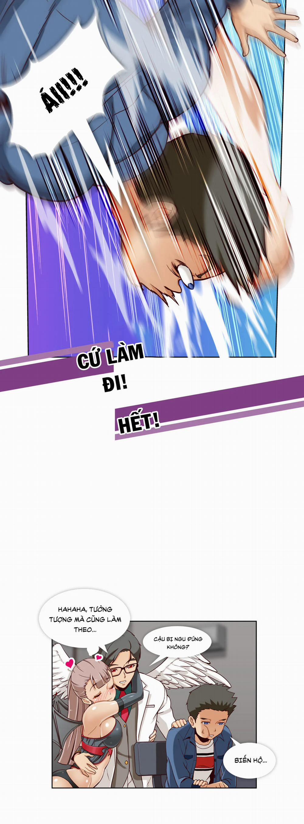 Thư Mục Bí Mật 7 trang 26