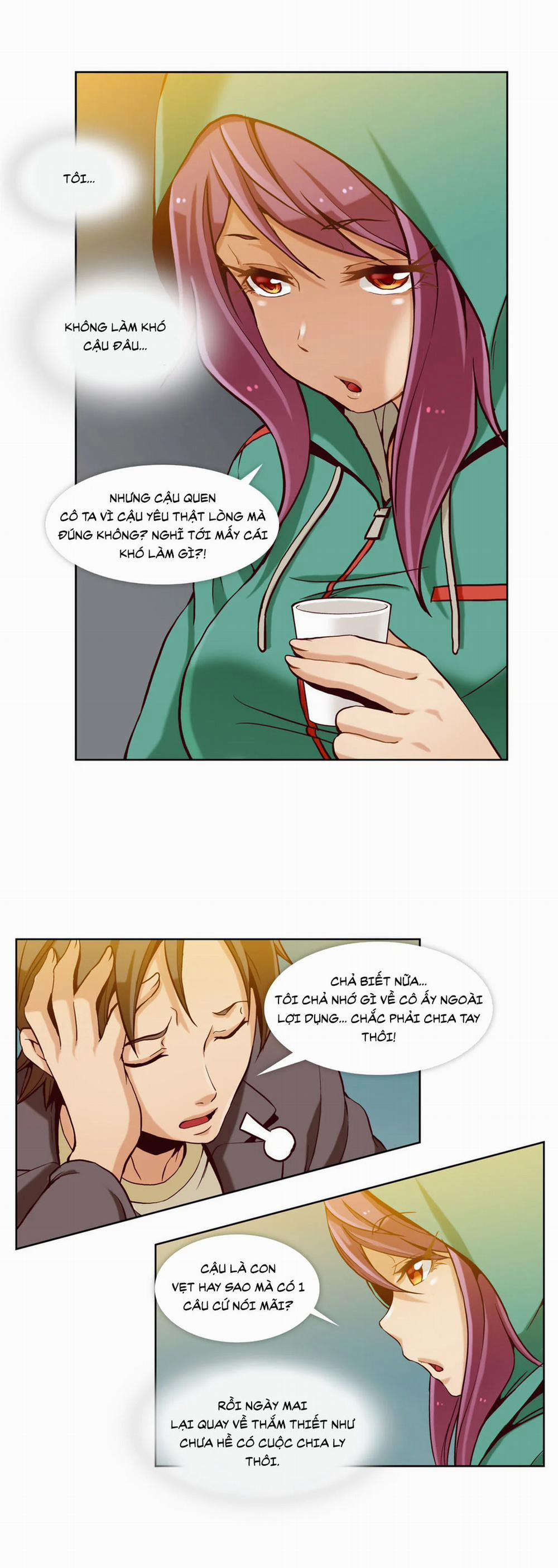 Thư Mục Bí Mật 7 trang 29