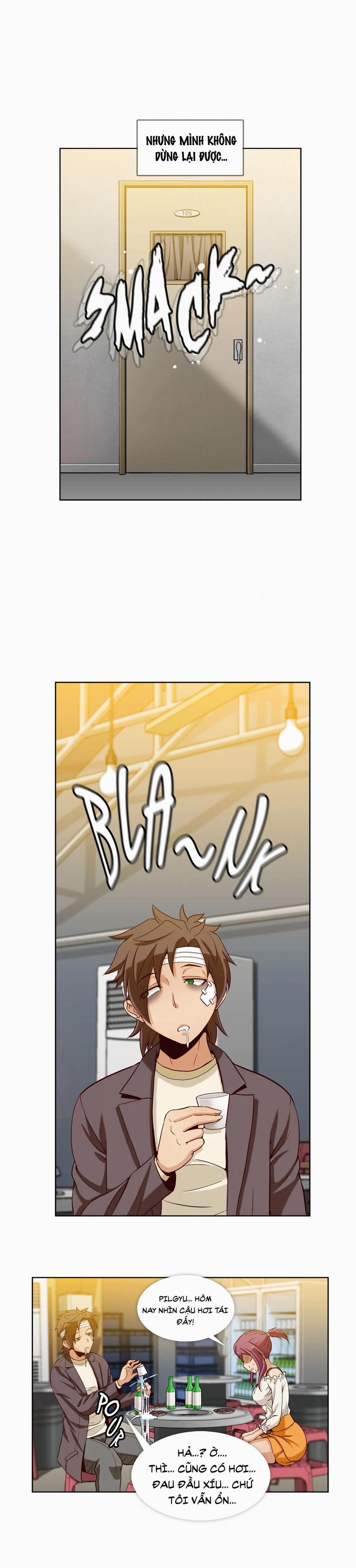 Thư Mục Bí Mật 9 trang 4