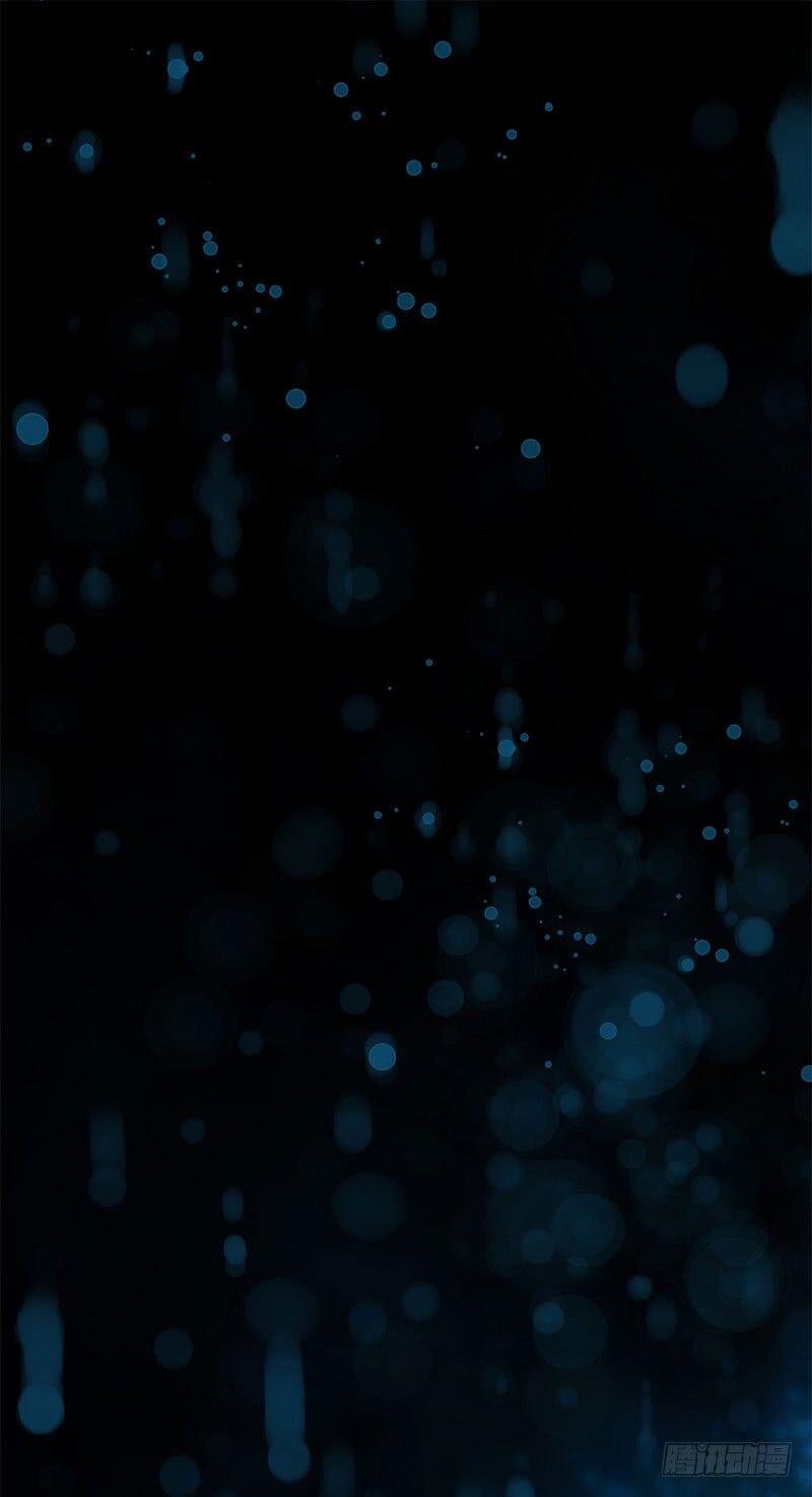 Thú Nhân 1 trang 2