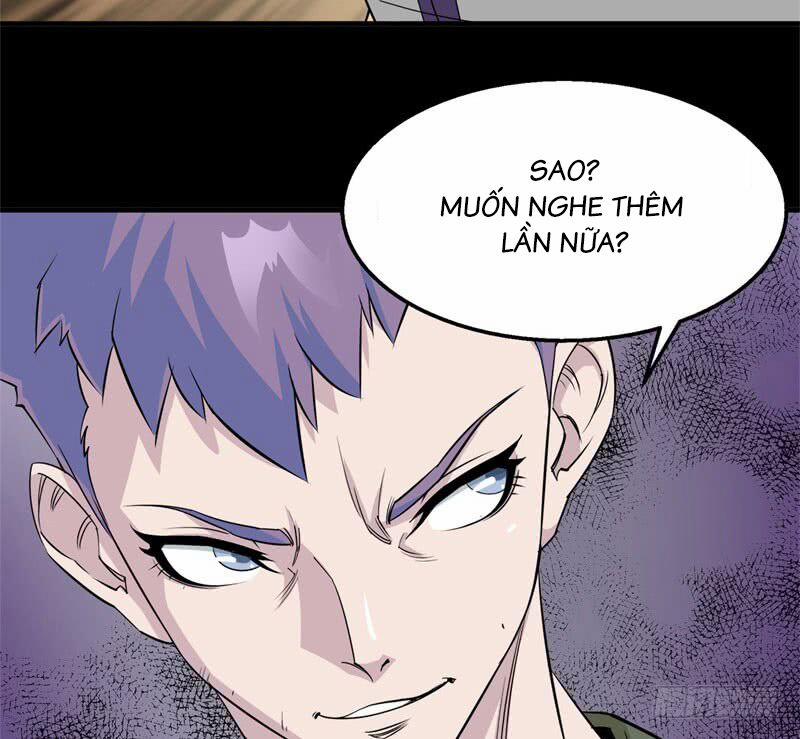 Thú Nhân 1 trang 44