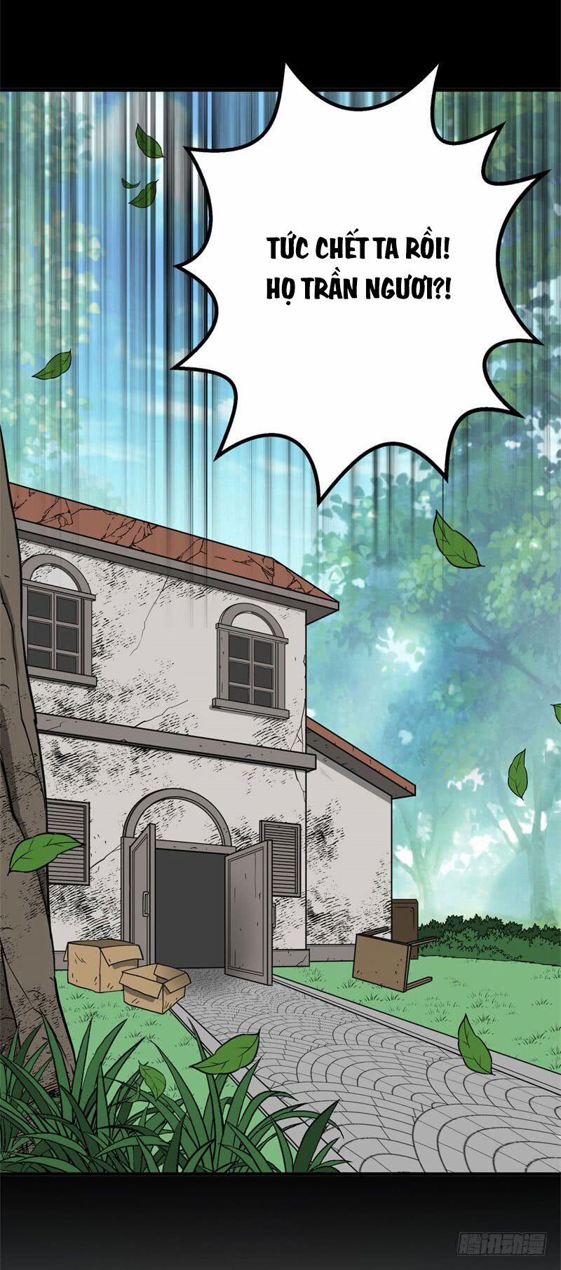 Thú Nhân 1 trang 52