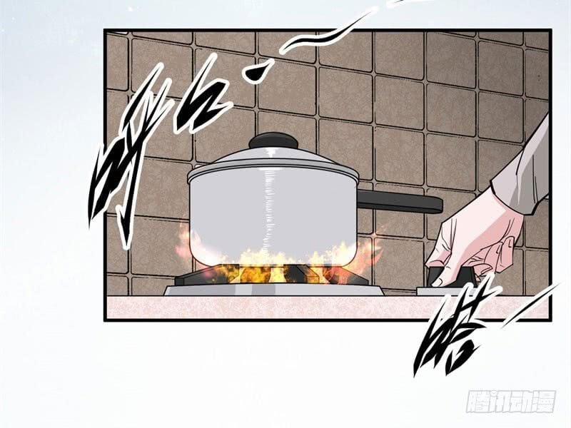 Thú Nhân 1 trang 54