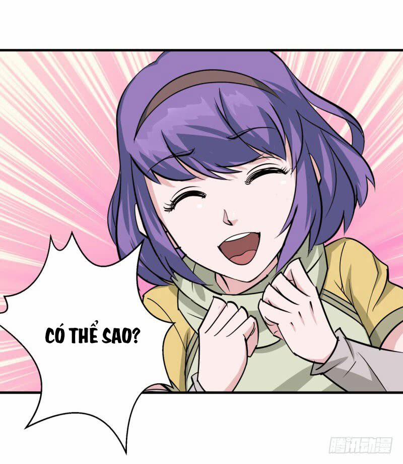 Thú Nhân 1 trang 66