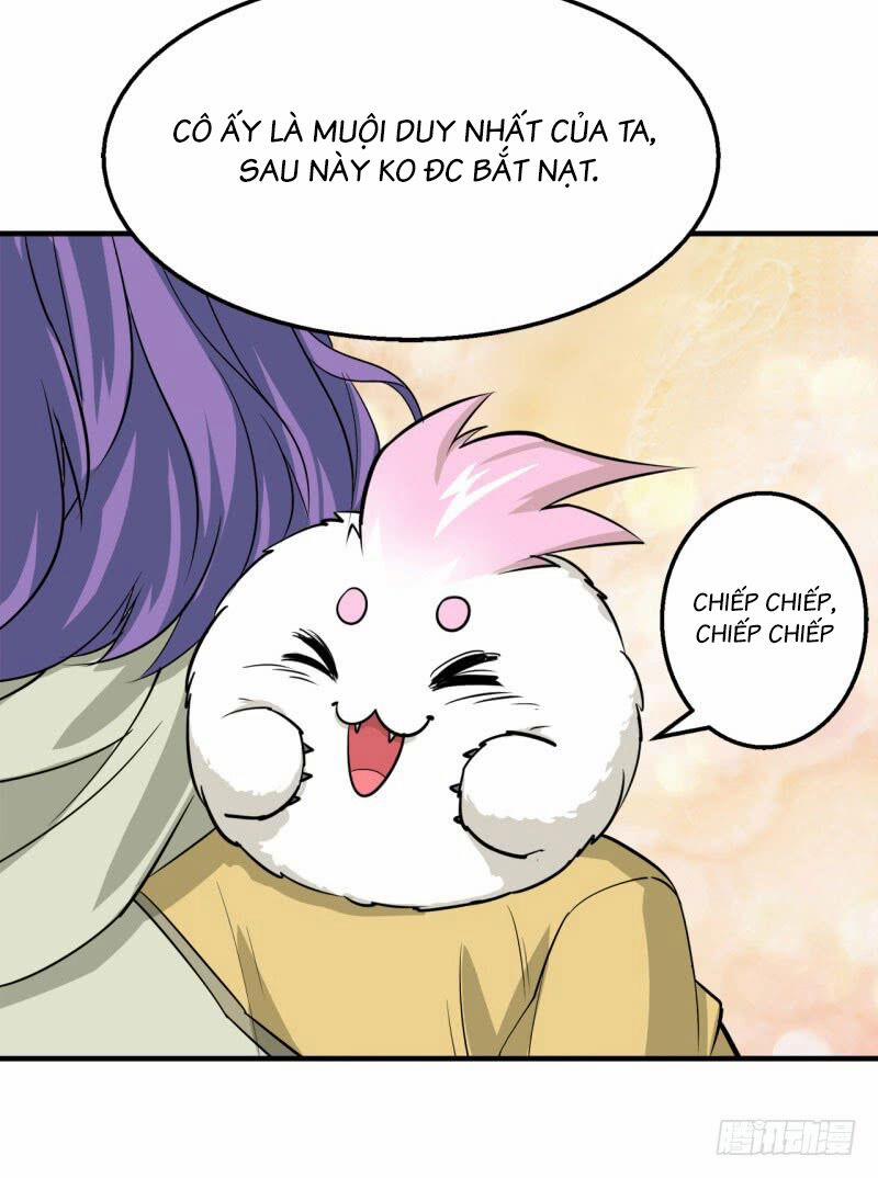 Thú Nhân 1 trang 69