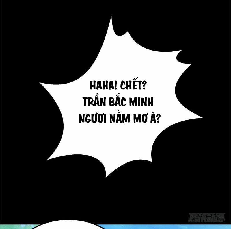 Thú Nhân 1 trang 9