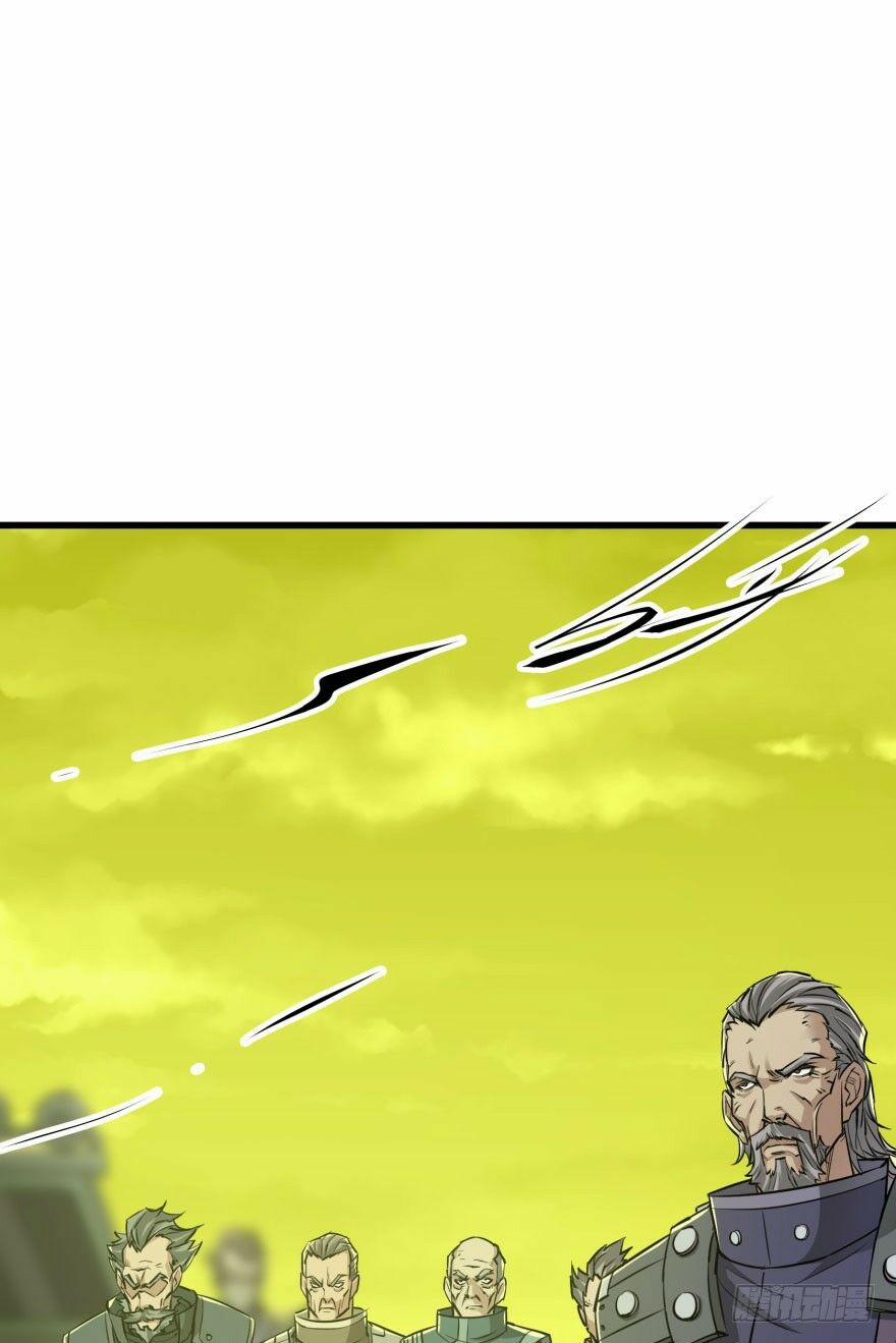 Thú Nhân 10 trang 14