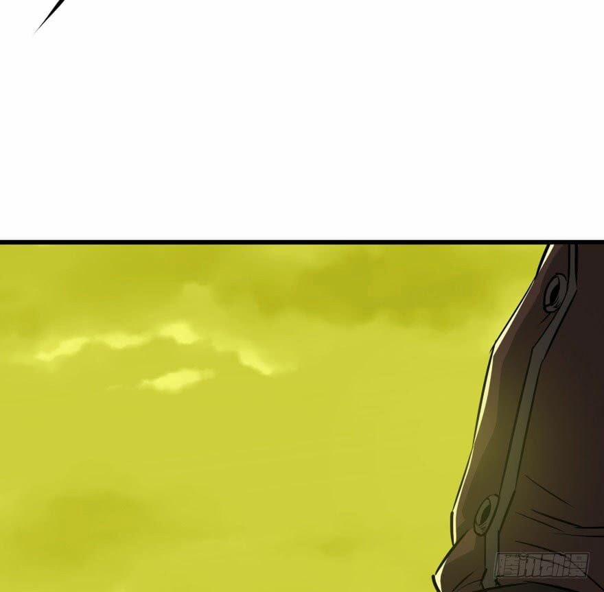 Thú Nhân 10 trang 5