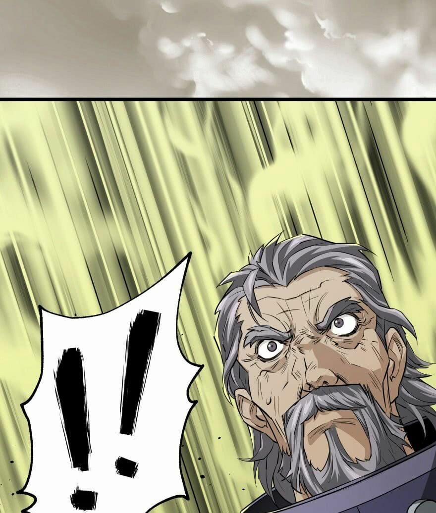 Thú Nhân 11 trang 48