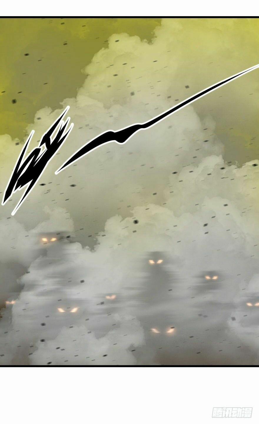 Thú Nhân 11 trang 55