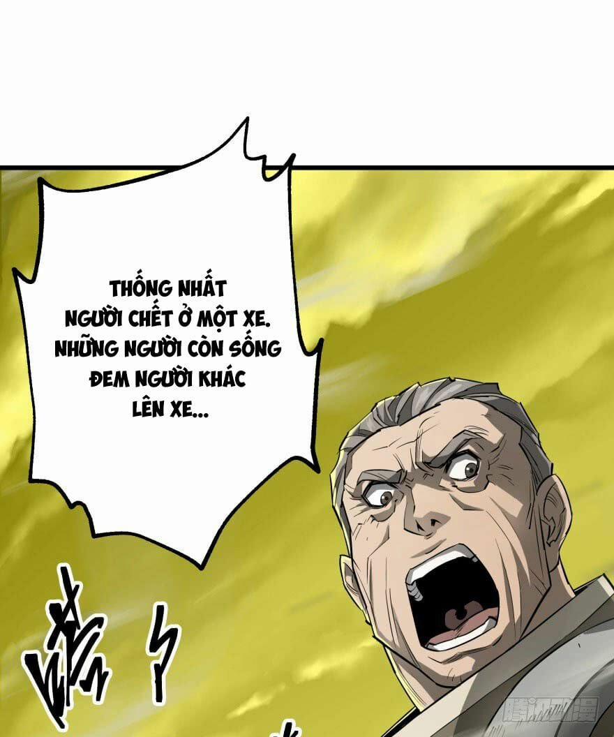 Thú Nhân 12 trang 29