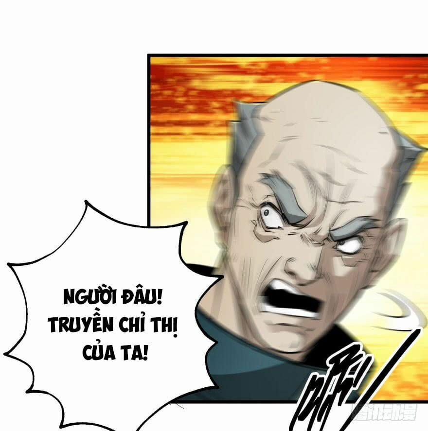 Thú Nhân 12 trang 44