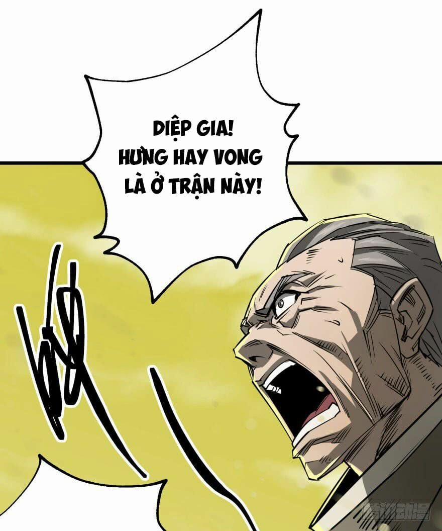 Thú Nhân 12 trang 46