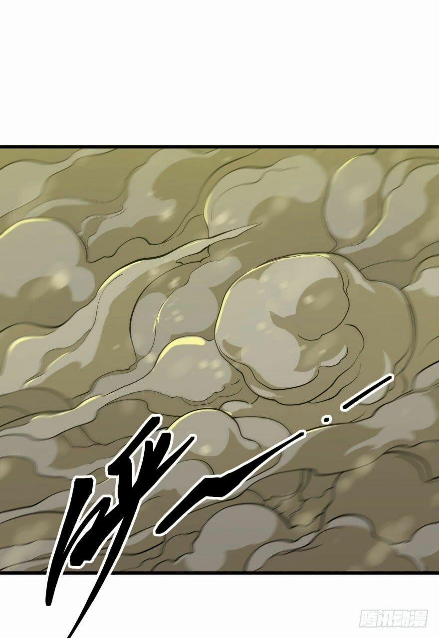 Thú Nhân 12 trang 52