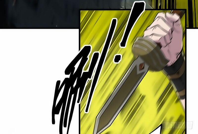 Thú Nhân 13 trang 15