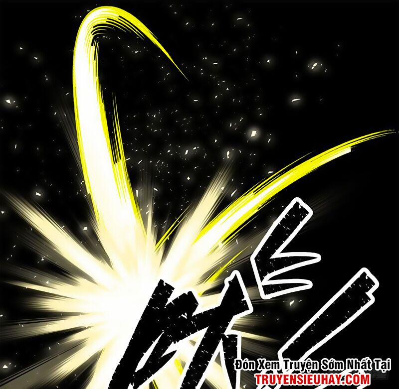 Thú Nhân 13 trang 34